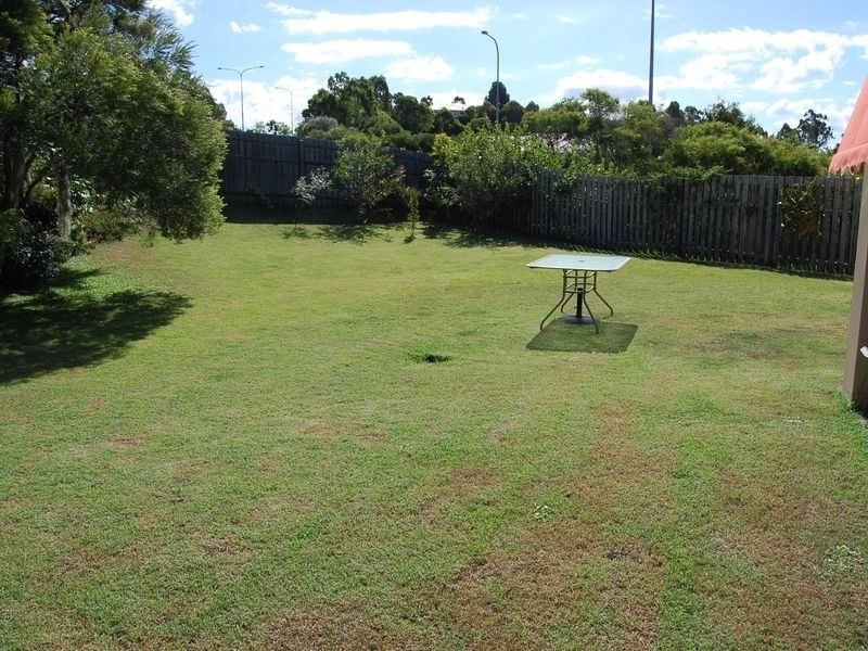 3/1 Studio Drive, Pacific Pines QLD 4211