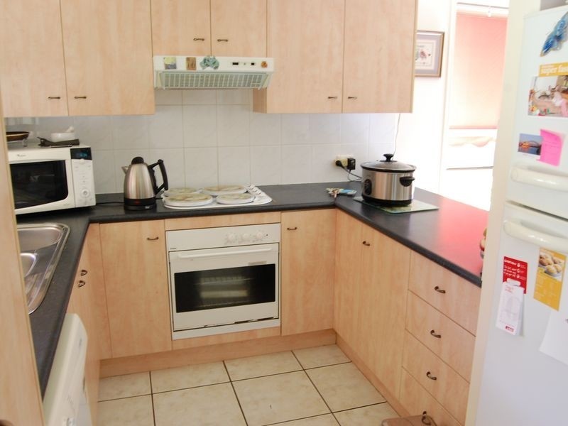 3/1 Studio Drive, Pacific Pines QLD 4211