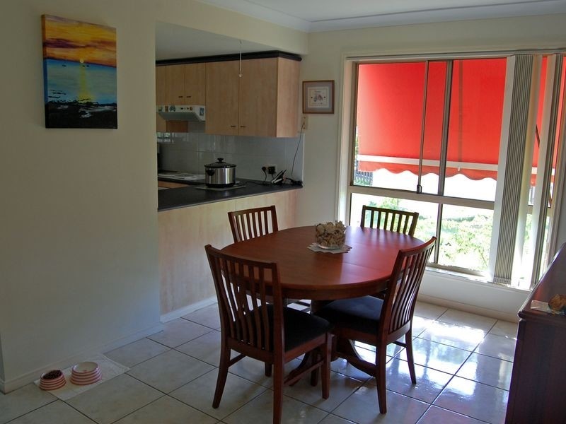 3/1 Studio Drive, Pacific Pines QLD 4211