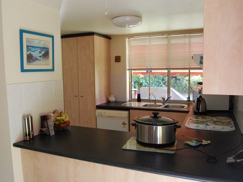 3/1 Studio Drive, Pacific Pines QLD 4211