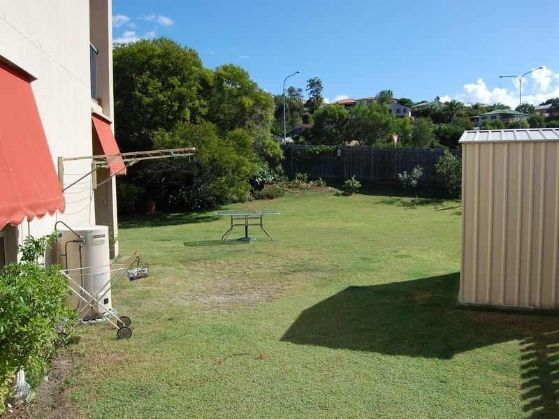 3/1 Studio Drive, Pacific Pines QLD 4211