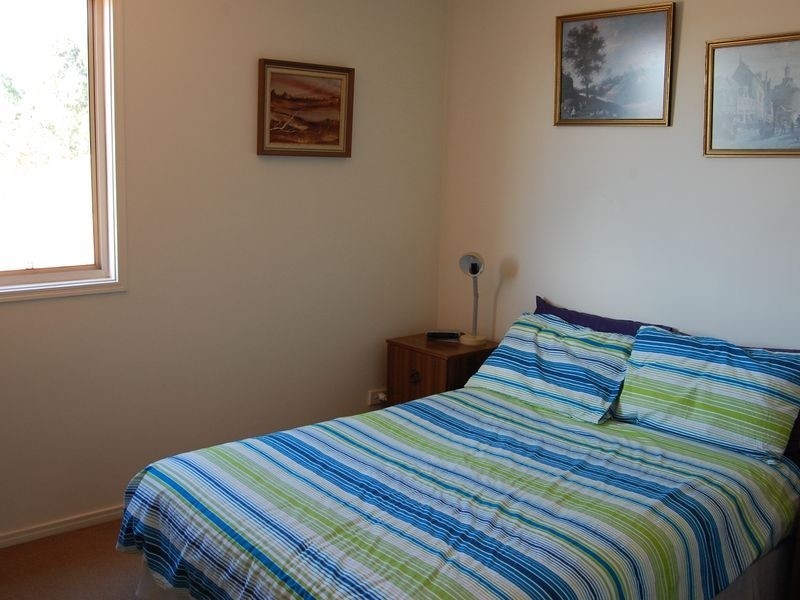 3/1 Studio Drive, Pacific Pines QLD 4211