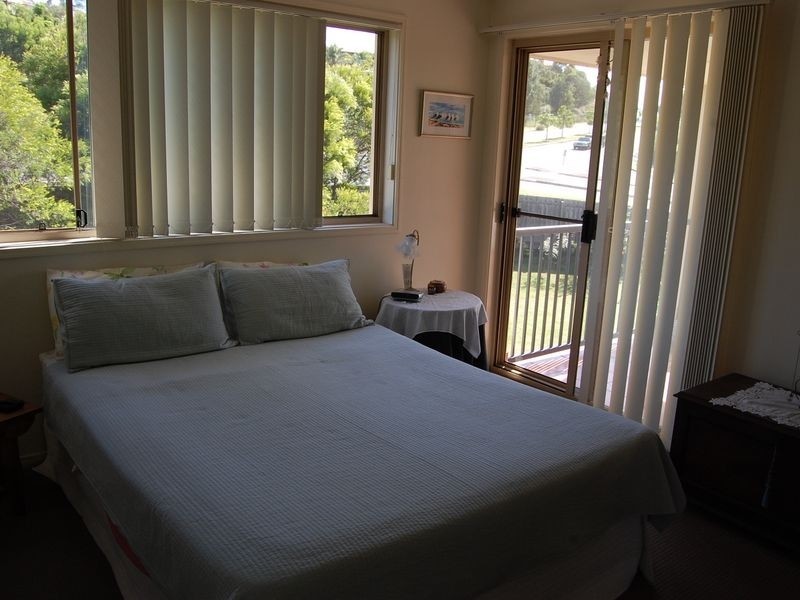 3/1 Studio Drive, Pacific Pines QLD 4211