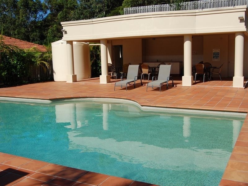 3/1 Studio Drive, Pacific Pines QLD 4211