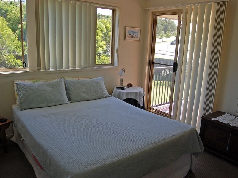 3/1 Studio Drive, Pacific Pines QLD 4211