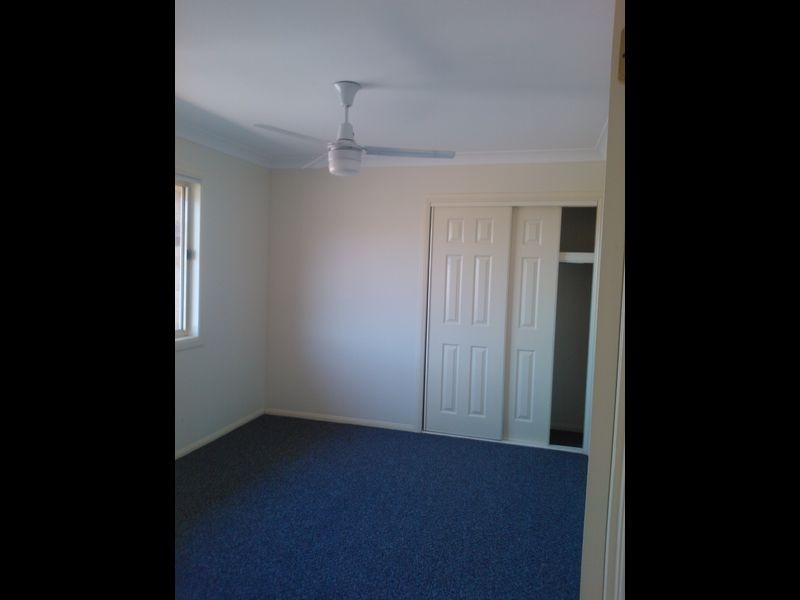 28 Mcrae Circuit, Pacific Pines QLD 4211