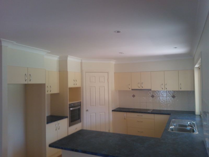 28 Mcrae Circuit, Pacific Pines QLD 4211