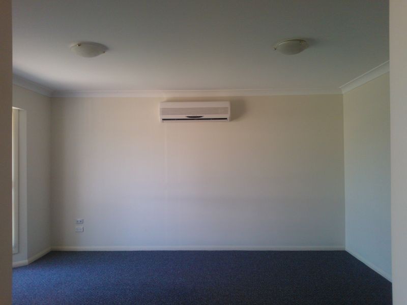 28 Mcrae Circuit, Pacific Pines QLD 4211