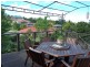 5 Howland Circuit, Pacific Pines QLD 4211
