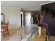 5 Howland Circuit, Pacific Pines QLD 4211