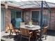 5 Howland Circuit, Pacific Pines QLD 4211