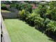 5 Howland Circuit, Pacific Pines QLD 4211