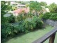 5 Howland Circuit, Pacific Pines QLD 4211