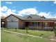 5 Howland Circuit, Pacific Pines QLD 4211