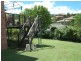 5 Howland Circuit, Pacific Pines QLD 4211