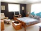 5 Howland Circuit, Pacific Pines QLD 4211