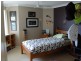 5 Howland Circuit, Pacific Pines QLD 4211