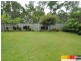 8 Austral Crescent, Pacific Pines QLD 4211
