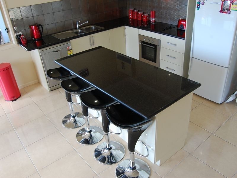 1/45 Laughlen Chase, Pacific Pines QLD 4211