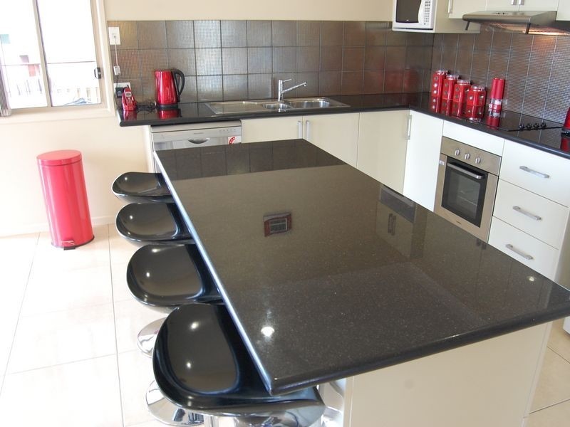 1/45 Laughlen Chase, Pacific Pines QLD 4211