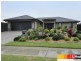 29 Wunburra Circle, Pacific Pines QLD 4211