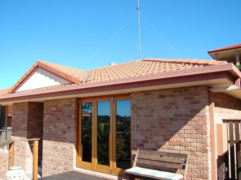 12 Flint Court, Pacific Pines QLD 4211