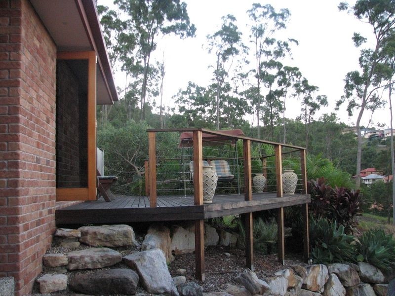 12 Flint Court, Pacific Pines QLD 4211