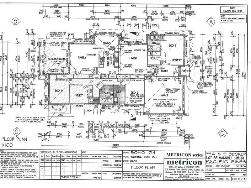 25 Manning Crescent, Pacific Pines QLD 4211