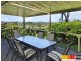 23 Midway Terrace, Pacific Pines QLD 4211