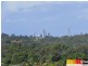23 Midway Terrace, Pacific Pines QLD 4211