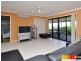 23 Midway Terrace, Pacific Pines QLD 4211