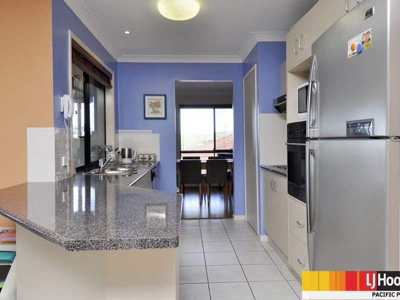 23 Midway Terrace, Pacific Pines QLD 4211
