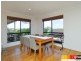 23 Midway Terrace, Pacific Pines QLD 4211