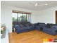 23 Midway Terrace, Pacific Pines QLD 4211
