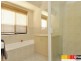 23 Midway Terrace, Pacific Pines QLD 4211
