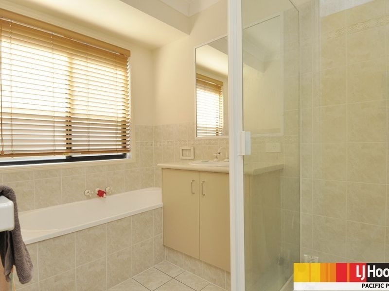 23 Midway Terrace, Pacific Pines QLD 4211