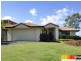 23 Midway Terrace, Pacific Pines QLD 4211