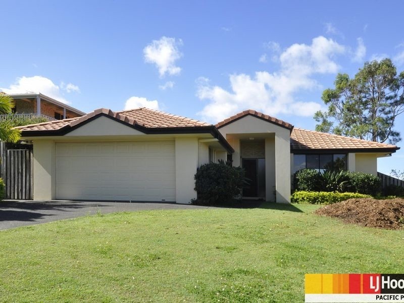 23 Midway Terrace, Pacific Pines QLD 4211