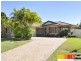 5 Samoa Court, Pacific Pines QLD 4211