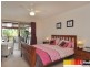 5 Samoa Court, Pacific Pines QLD 4211