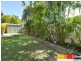 5 Samoa Court, Pacific Pines QLD 4211