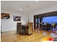 18 Wunburra Circle, Pacific Pines QLD 4211