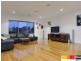 18 Wunburra Circle, Pacific Pines QLD 4211