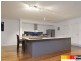18 Wunburra Circle, Pacific Pines QLD 4211