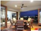 18 Wunburra Circle, Pacific Pines QLD 4211