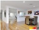 18 Wunburra Circle, Pacific Pines QLD 4211