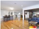 18 Wunburra Circle, Pacific Pines QLD 4211