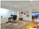 18 Wunburra Circle, Pacific Pines QLD 4211