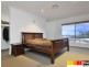 18 Wunburra Circle, Pacific Pines QLD 4211