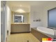 18 Wunburra Circle, Pacific Pines QLD 4211